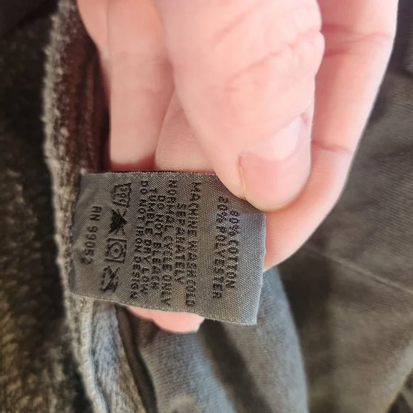 Call Her Daddy I Am Unwell Hoodie | M - Picture 6 of 7